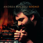 The Prayer - Andrea Bocelli & C&Atilde;&copy;line Dion