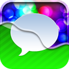 no app image