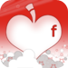 iHeart Love Compatibility Match Calculator Free - Test Your Crush!