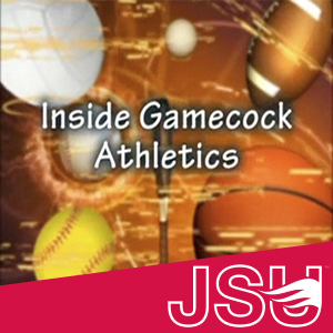 Inside Gamecock Athletics Inside Gamecock Athletics