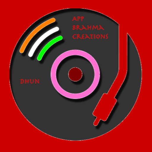 New Bollywood Hindi MP3 Songs Albums Pop Radio Movies and MusiciPhone